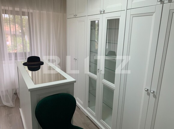 Apartament de vânzare 3 camere Central - 116266AV | BLITZ Bistriţa | Poza7