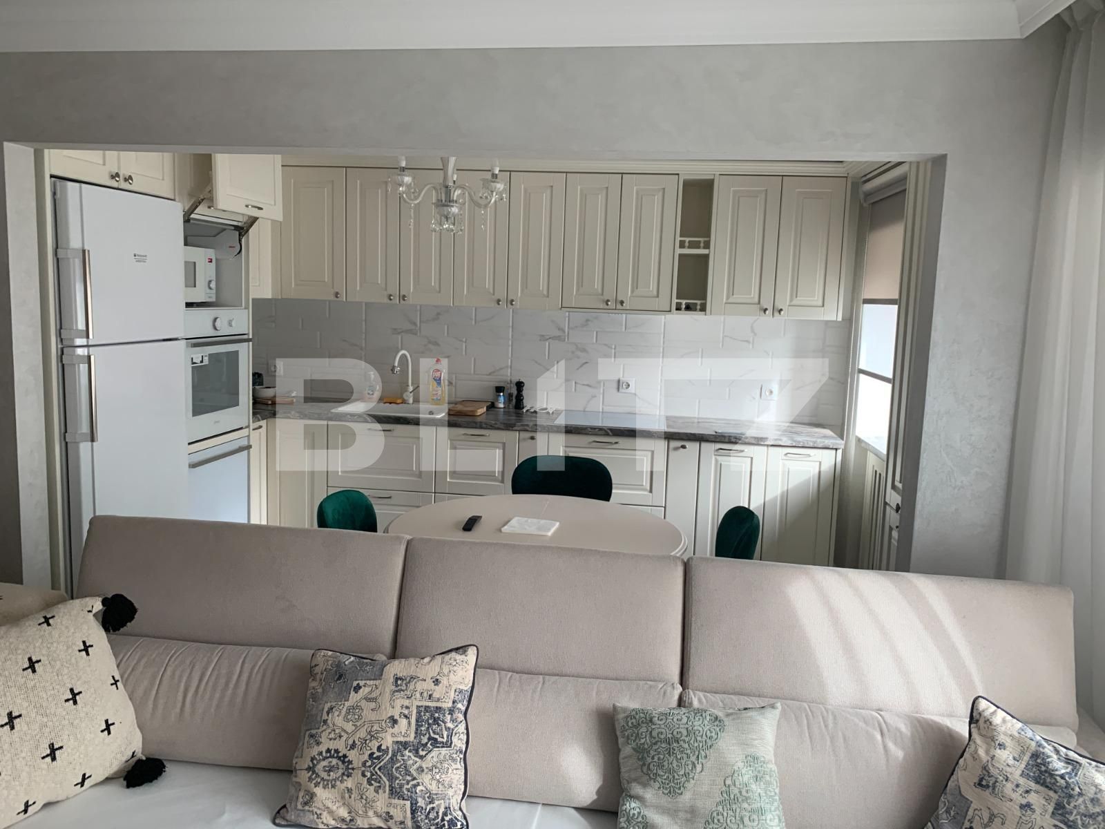 Apartament de vânzare 3 camere Central - 116266AV | BLITZ Bistriţa | Poza10