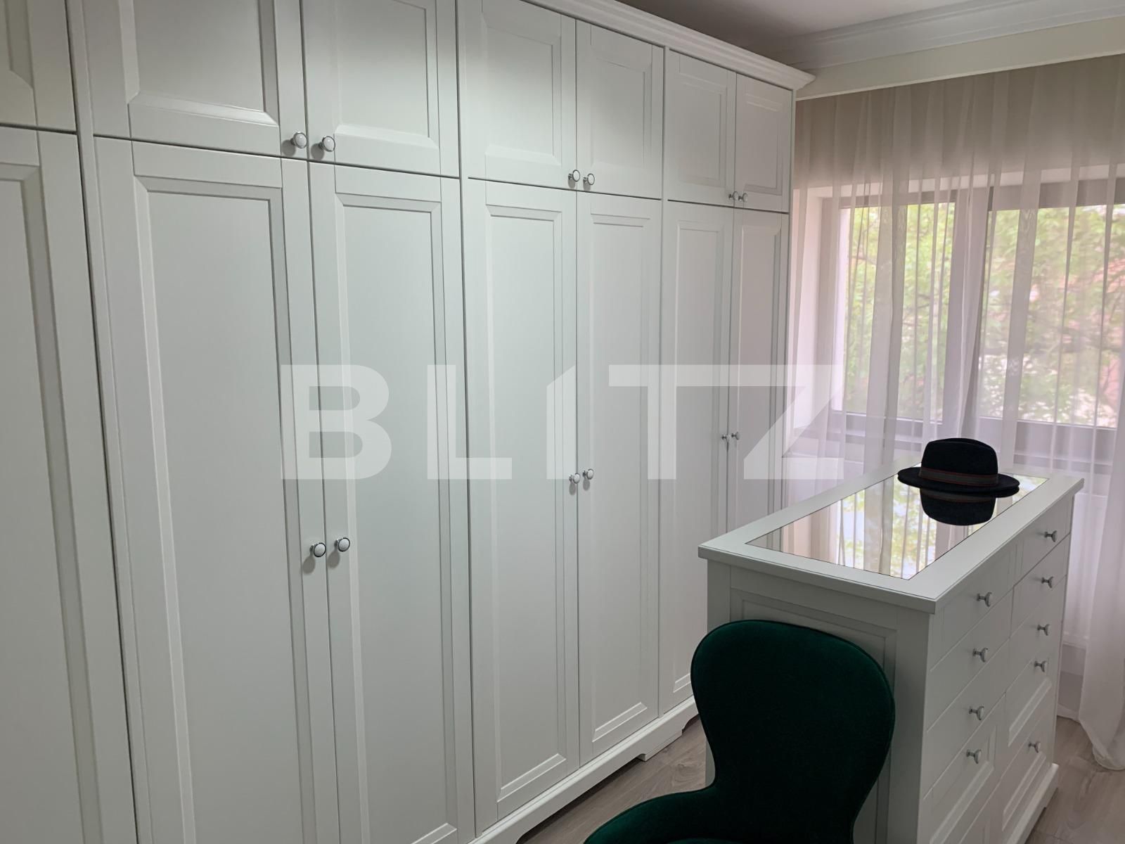 Apartament de vânzare 3 camere Central - 116266AV | BLITZ Bistriţa | Poza2