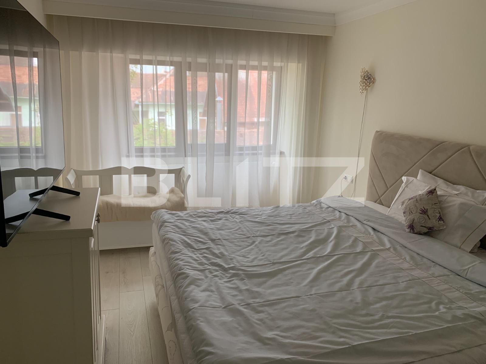 Apartament de vânzare 3 camere Central - 116266AV | BLITZ Bistriţa | Poza8