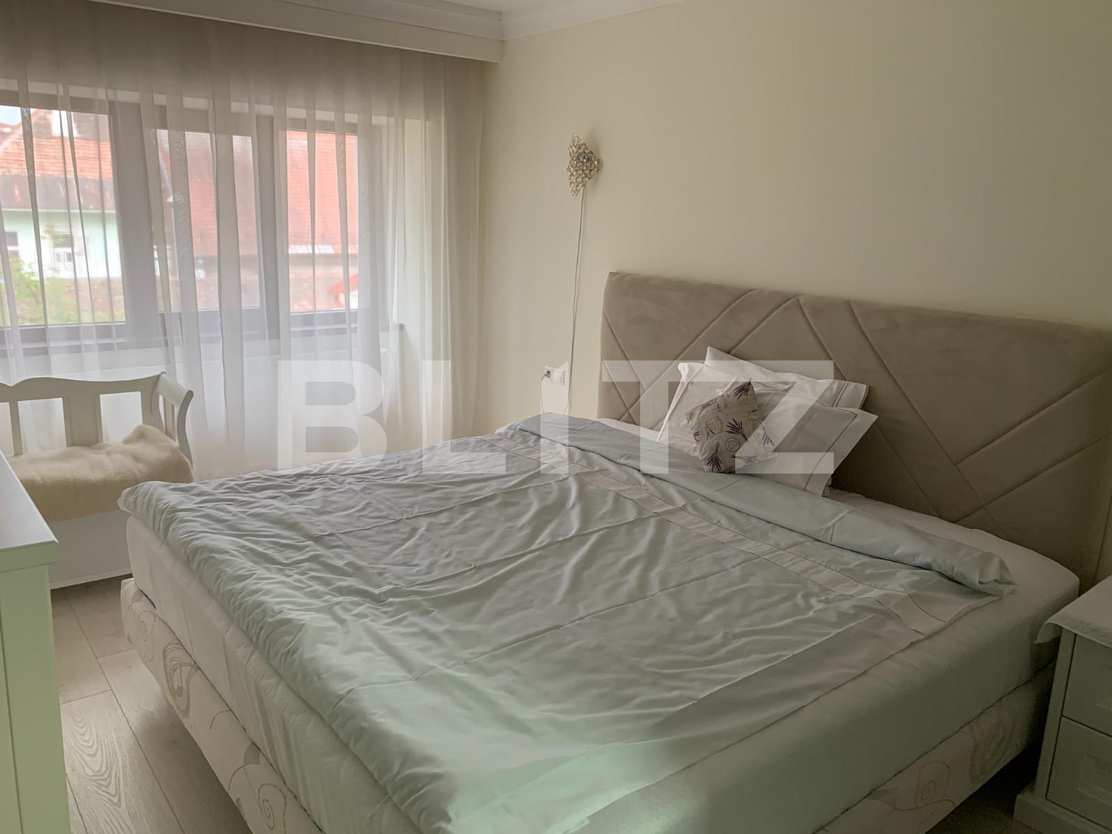 Apartament de vânzare 3 camere Central - 116266AV | BLITZ Bistriţa | Poza4