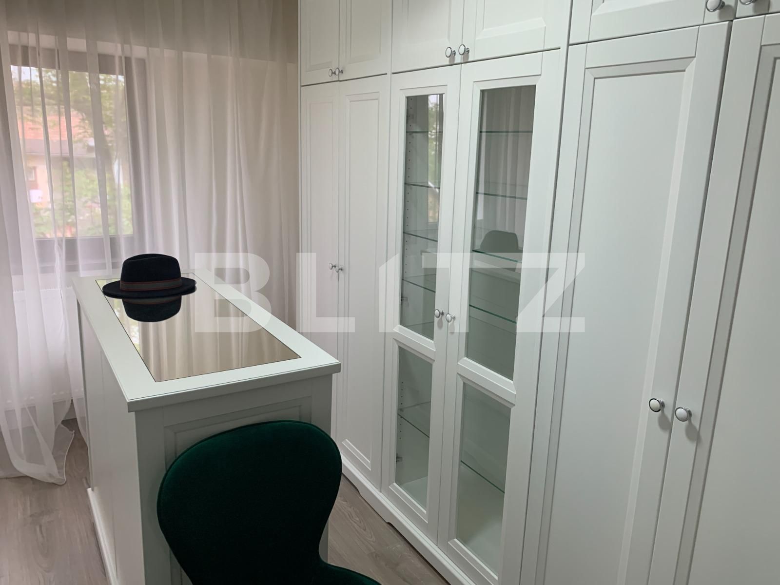 Apartament de vânzare 3 camere Central - 116266AV | BLITZ Bistriţa | Poza7