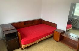Apartament 2 camere, 50mp, zona Decebal