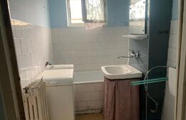 Apartament 2 camere, 50mp, zona Decebal