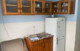 Apartament 2 camere, 50mp, zona Decebal