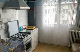 Apartament 2 camere, 50mp, zona Decebal