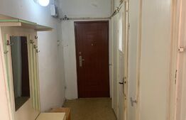 Apartament 2 camere, 50mp, zona Decebal