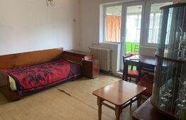 Apartament 2 camere, 50mp, zona Decebal