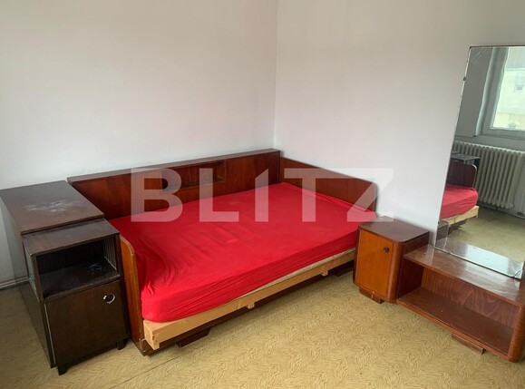 Apartament de vânzare 2 camere Decebal - 116330AV | BLITZ Bistriţa | Poza3
