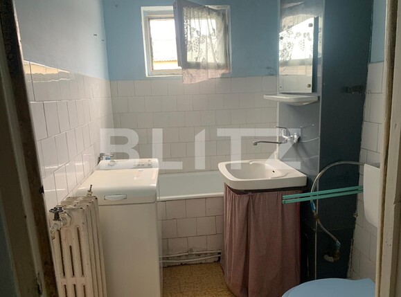 Apartament de vânzare 2 camere Decebal - 116330AV | BLITZ Bistriţa | Poza6
