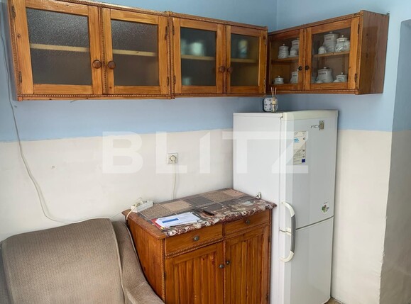 Apartament de vânzare 2 camere Decebal - 116330AV | BLITZ Bistriţa | Poza7