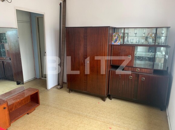 Apartament de vânzare 2 camere Decebal - 116330AV | BLITZ Bistriţa | Poza8