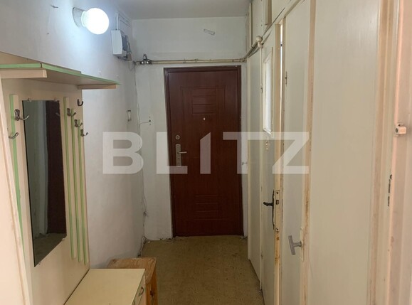 Apartament de vânzare 2 camere Decebal - 116330AV | BLITZ Bistriţa | Poza4
