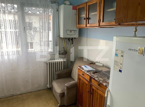 Apartament de vânzare 2 camere Decebal - 116330AV | BLITZ Bistriţa | Poza2