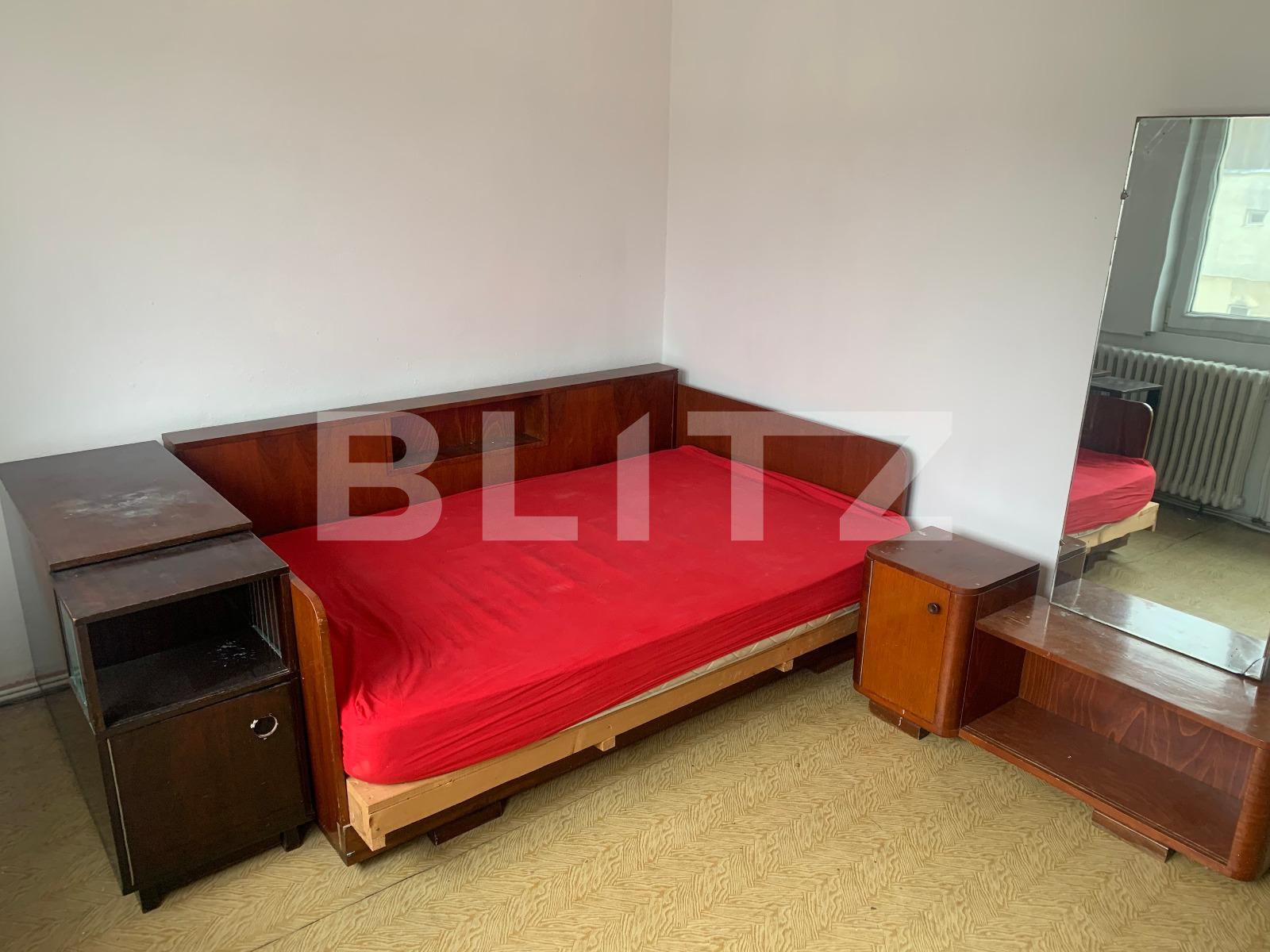 Apartament de vânzare 2 camere Decebal - 116330AV | BLITZ Bistriţa | Poza3