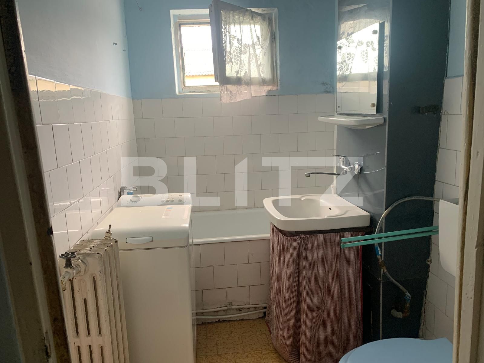 Apartament de vânzare 2 camere Decebal - 116330AV | BLITZ Bistriţa | Poza6