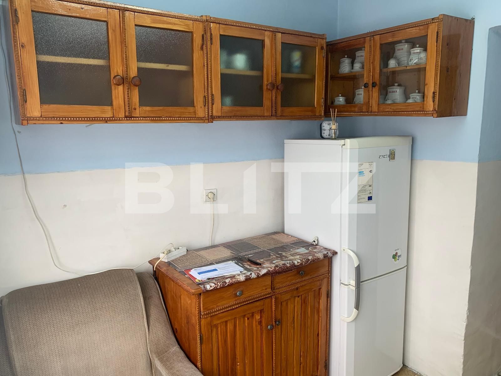 Apartament de vânzare 2 camere Decebal - 116330AV | BLITZ Bistriţa | Poza7