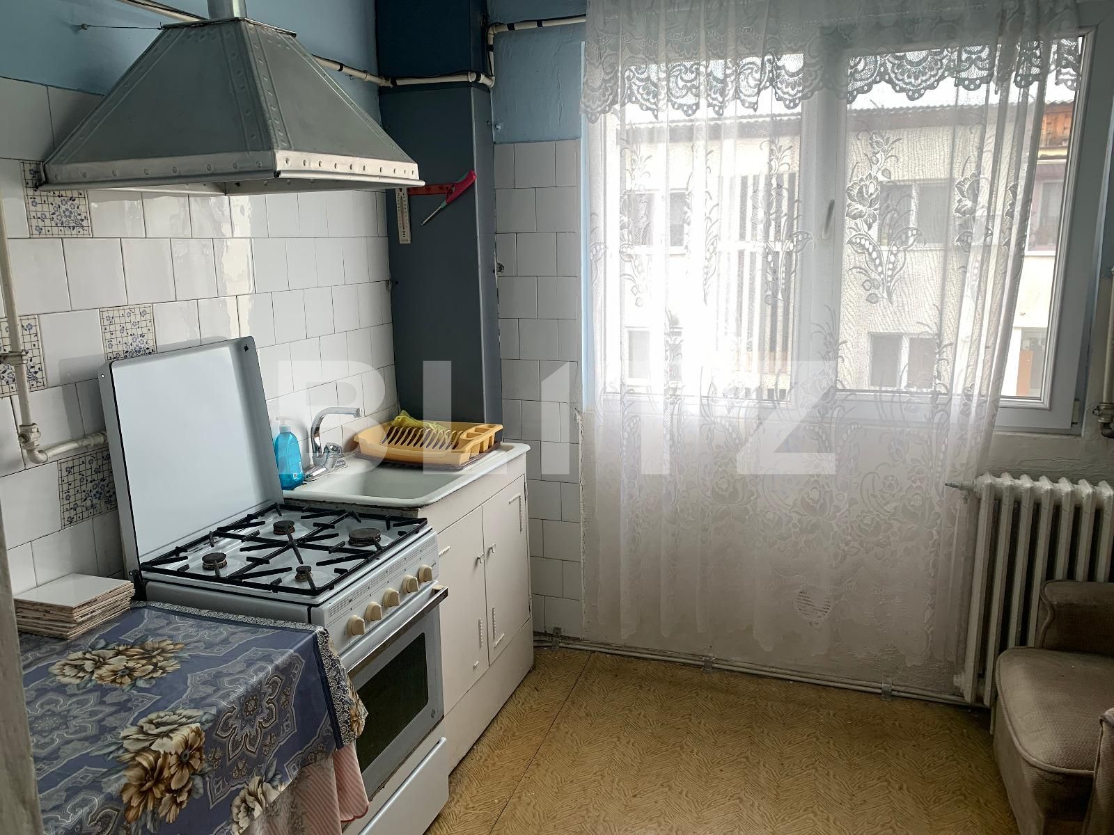 Apartament de vânzare 2 camere Decebal - 116330AV | BLITZ Bistriţa | Poza10