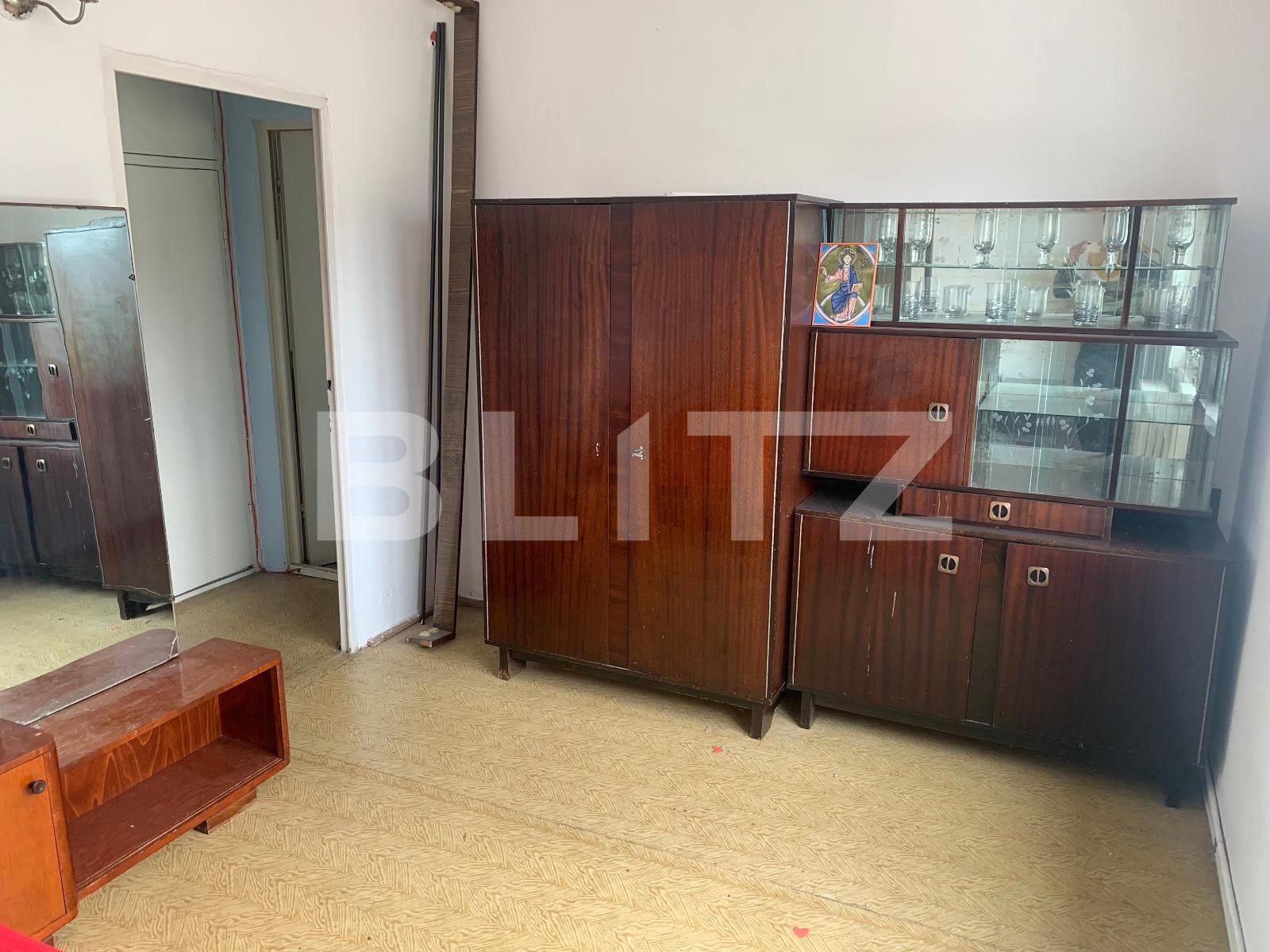 Apartament de vânzare 2 camere Decebal - 116330AV | BLITZ Bistriţa | Poza8