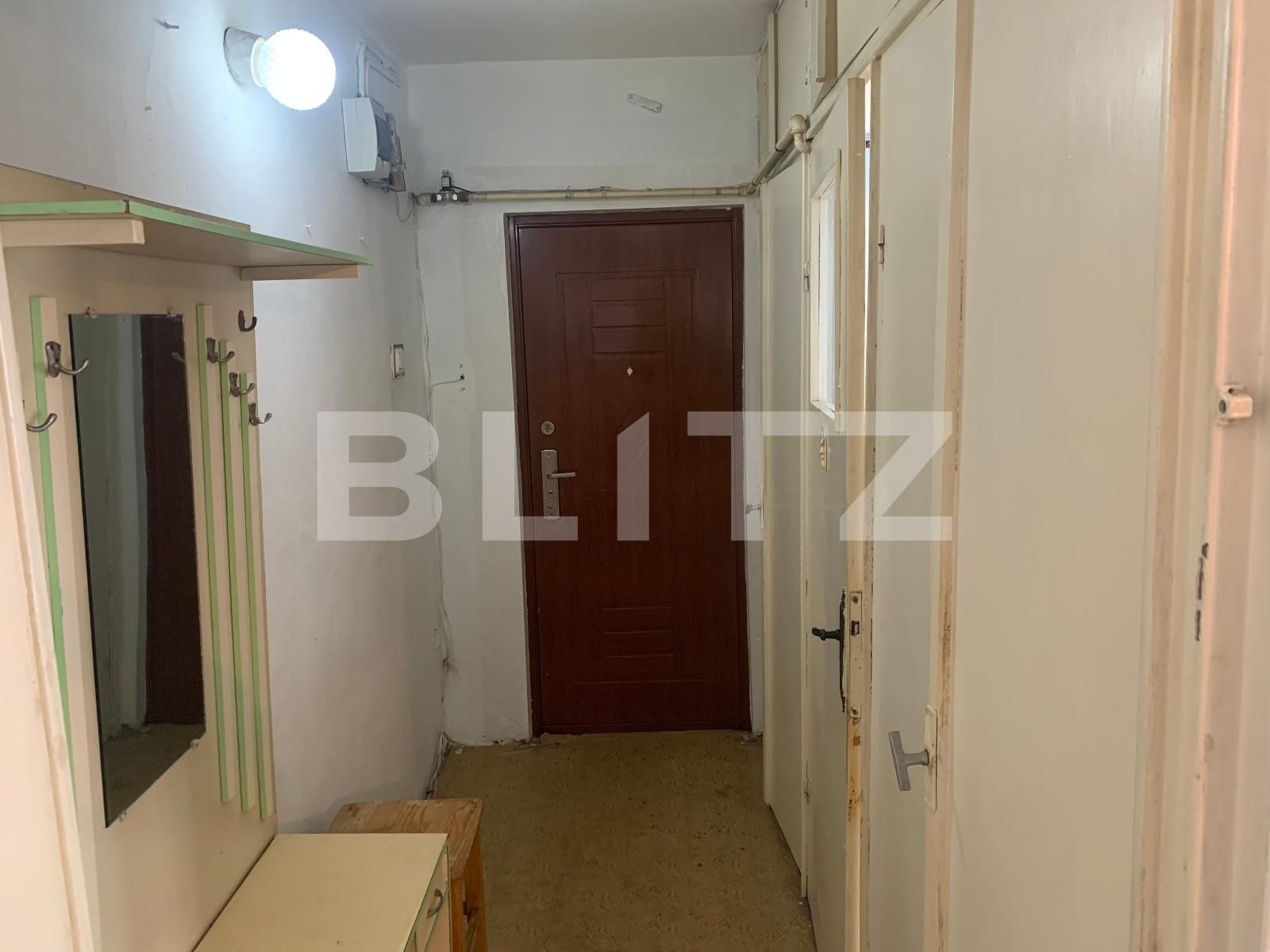Apartament de vânzare 2 camere Decebal - 116330AV | BLITZ Bistriţa | Poza4
