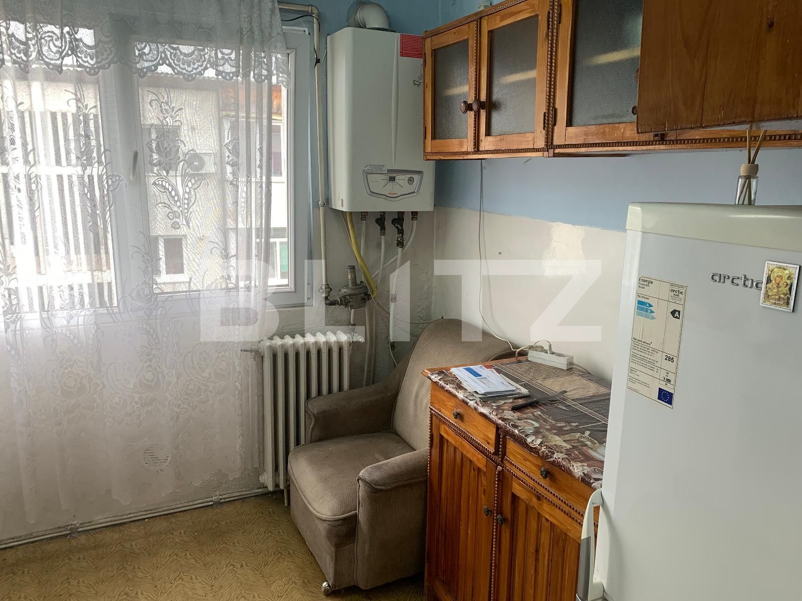 Apartament de vânzare 2 camere Decebal - 116330AV | BLITZ Bistriţa | Poza2