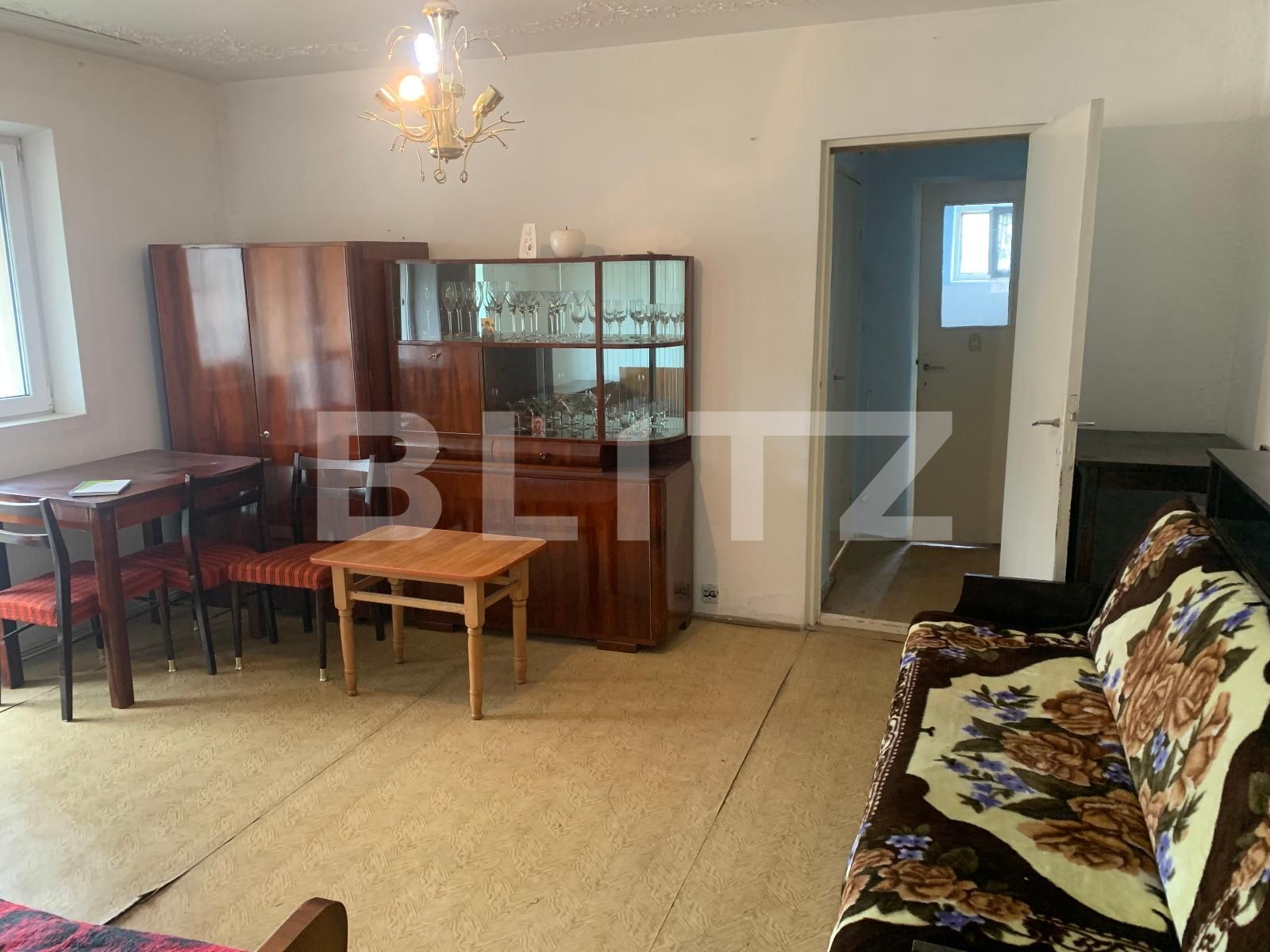 Apartament de vânzare 2 camere Decebal - 116330AV | BLITZ Bistriţa | Poza5