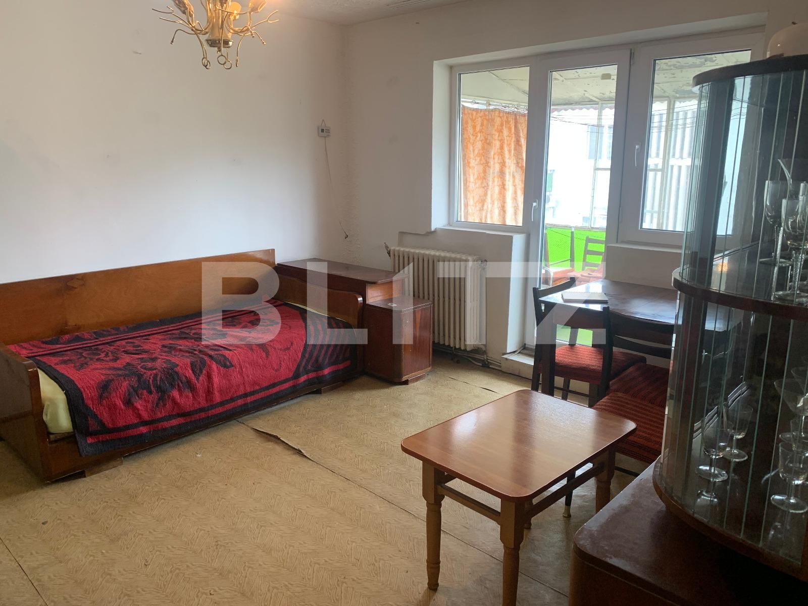 Apartament de vânzare 2 camere Decebal - 116330AV | BLITZ Bistriţa | Poza9