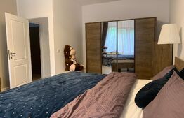 Apartament Lux la casa, 3 camere, 120mp, Ultracentral 