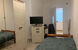 Apartament Lux la casa, 3 camere, 120mp, Ultracentral 