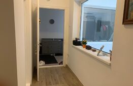 Apartament Lux la casa, 3 camere, 120mp, Ultracentral 
