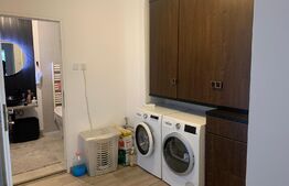 Apartament Lux la casa, 3 camere, 120mp, Ultracentral 