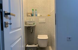 Apartament Lux la casa, 3 camere, 120mp, Ultracentral 