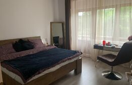 Apartament Lux la casa, 3 camere, 120mp, Ultracentral 