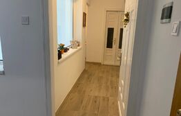 Apartament Lux la casa, 3 camere, 120mp, Ultracentral 