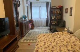 Apartament Lux la casa, 3 camere, 120mp, Ultracentral 