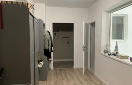 Apartament Lux la casa, 3 camere, 120mp, Ultracentral 