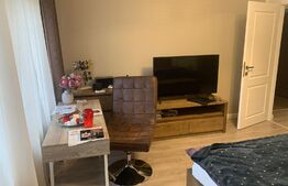 Apartament Lux la casa, 3 camere, 120mp, Ultracentral 