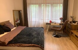 Apartament Lux la casa, 3 camere, 120mp, Ultracentral 