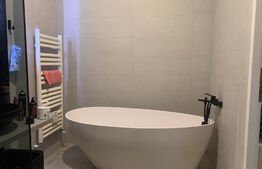 Apartament Lux la casa, 3 camere, 120mp, Ultracentral 