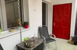 Apartament Lux la casa, 3 camere, 120mp, Ultracentral 