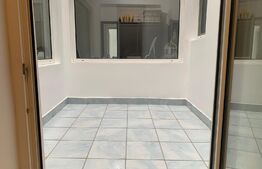 Apartament Lux la casa, 3 camere, 120mp, Ultracentral 