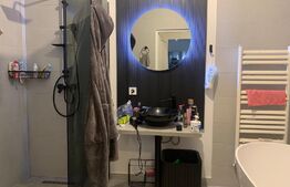 Apartament Lux la casa, 3 camere, 120mp, Ultracentral 