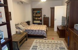 Apartament Lux la casa, 3 camere, 120mp, Ultracentral 