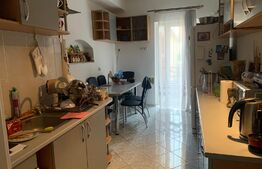 Apartament Lux la casa, 3 camere, 120mp, Ultracentral 