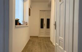 Apartament Lux la casa, 3 camere, 120mp, Ultracentral 