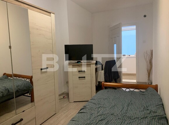 Apartament de vânzare 3 camere Central - 116364AV | BLITZ Bistriţa | Poza17