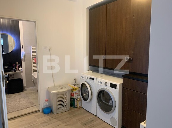 Apartament de vânzare 3 camere Central - 116364AV | BLITZ Bistriţa | Poza6