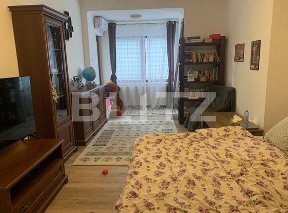 Apartament de vânzare 3 camere Central - 116364AV | BLITZ Bistriţa | Poza19