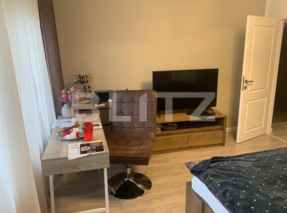 Apartament de vânzare 3 camere Central - 116364AV | BLITZ Bistriţa | Poza4