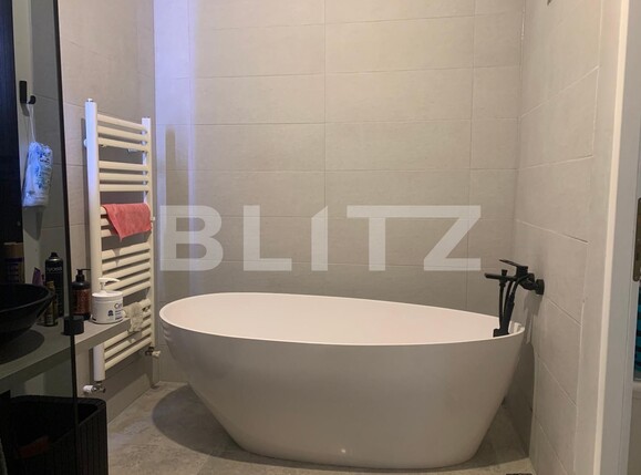 Apartament de vânzare 3 camere Central - 116364AV | BLITZ Bistriţa | Poza12